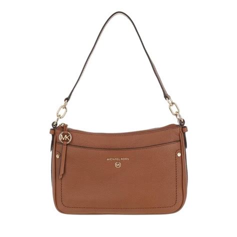 michael kors pochette bags|michael kors pochette crossbody.